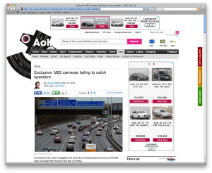 Screen shot 2013-04-05 at 15.25.40