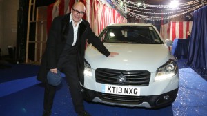 harry_hill_suzuki